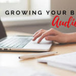 grow blog community