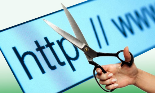 How to Create Your Own URL Shortener With Your Domain