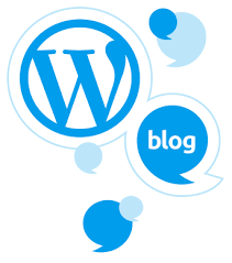 How to Make Money Easily With WordPress Blogging