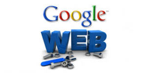 What is Webmaster Tools?
