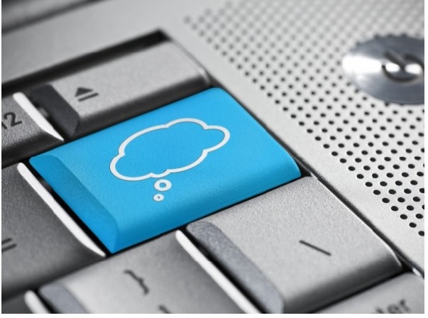5 best Cloud based Tools that can Increase your Productivity