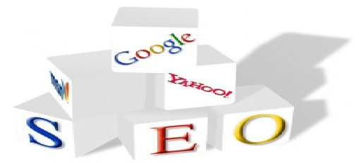 Are You Guilty of Over-SEO Optimization