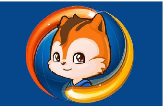 Download UC browser for PC Computer (Windows 78VistaXP)