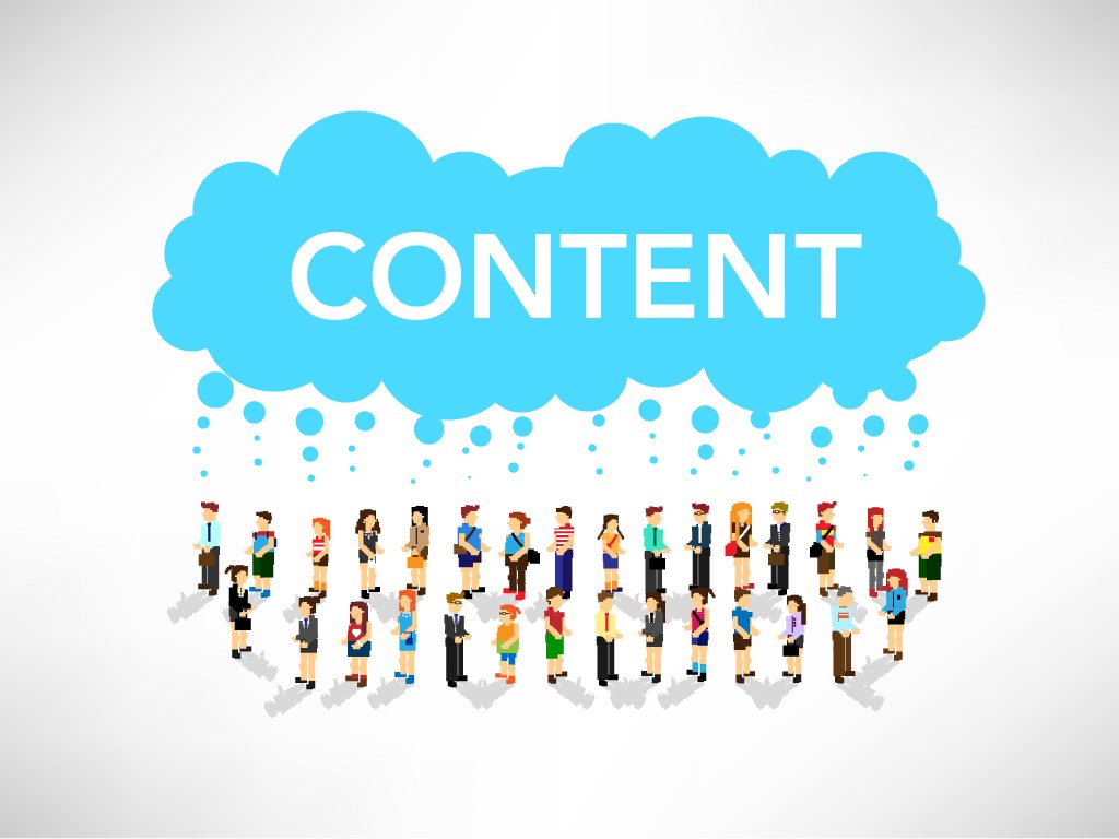 11 Tips You Can Try Today To Create Exceptional Content For Your Website