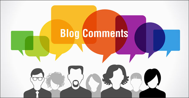 6 Ultimate Ways To Get More Comments On Your Blog