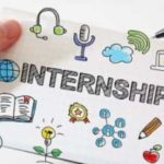 how to have a successful internship