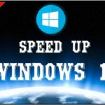 windows-10-speed-up-min