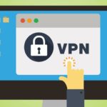 VPN-min