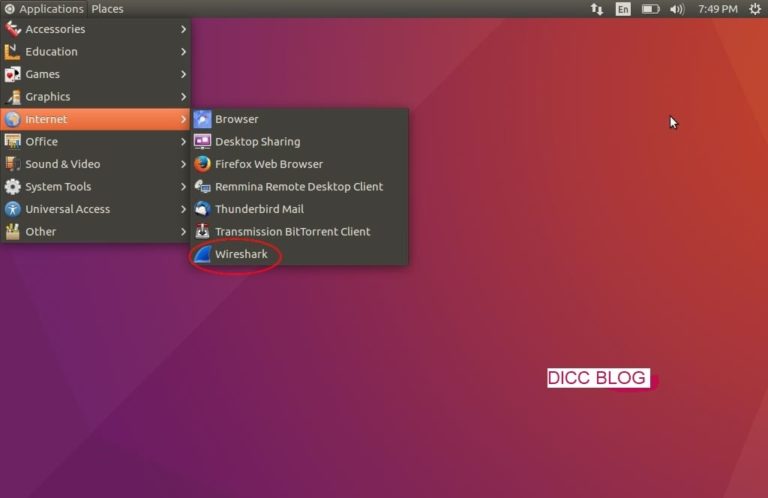 burp suite ubuntu