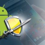 android-security-min