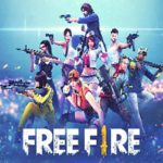freefire-1-min
