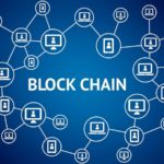 blockchain-min