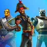 fortnite-early-access