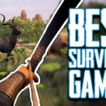 top-10-survival-games