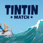 tintin-puzzle-game-min