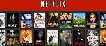How to Buy Netflix with Discount