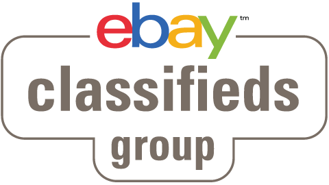List Of Top 100 Classified Sites In USA