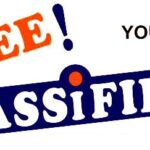 free classified sites in phillipines
