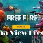 free-fire-antena-view-download-min