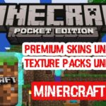 how to download minecraft mod apk