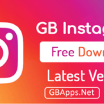 How to Download the GB Instagram MOD APK: