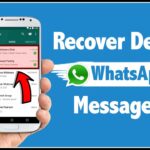 read-old-deleted-whatsapp-messages