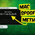 whatsapp-mac-spoofing