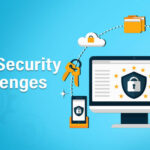 Cyber-Security-Challenges