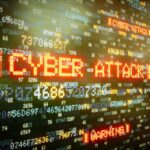 cyber-security-attacks-min