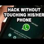 hack-whatsapp-without-phone