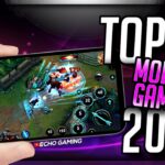 top-10-mobile-games