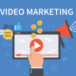 video-marketing-for-business-min