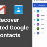 recover-deleted-google-contacts-min