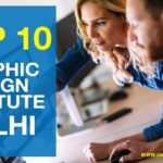 Best-Graphic-Design-Course-in-Delhi-min