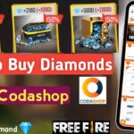 Free-Fire-diamonds-Codashop-min