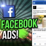 facebook-ads-dropshipping-min