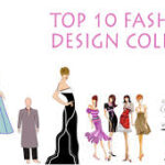 fashion-designing-institutes-delhi