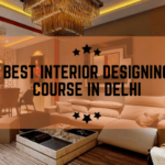 interior-designing-institutes-delhi-min