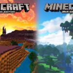 minecraft-java-vs-bedrock