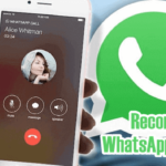 record-whatsapp-calls-android