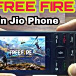 free-fire-jio-phone-min