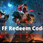 free-fire-reedem-codes