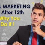digital-marketing-course-after-12th-min
