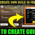 how-to-create-guild