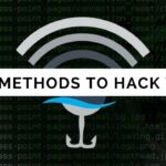 methods-to-hack-wifi-min