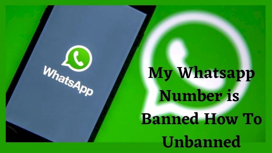Why should WhatsApp ban a number and how to activate it?