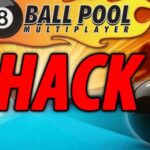 8-ball-pool-hack-min