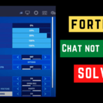 Fix-Fortnite-Voice-chat-not-working-min