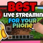 best-live-streaming-apps-gaming-min