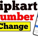 flipkart-number-change-min